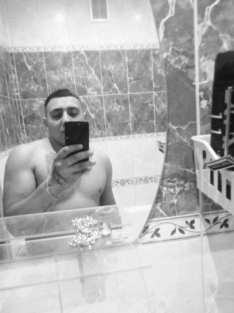 ���������� �������, ���� ������� �����, 26 ���, ������������ ��� ������, ����� � ���������, c�������� ���������, ���������