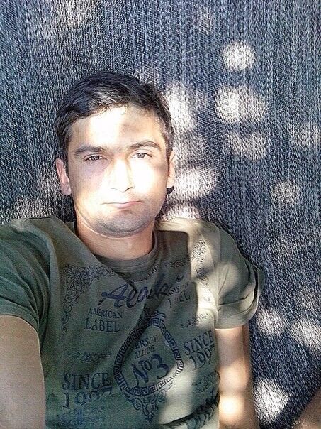 ���� 5005949 ������� ����, 35 ���, ���� ���������� � �����