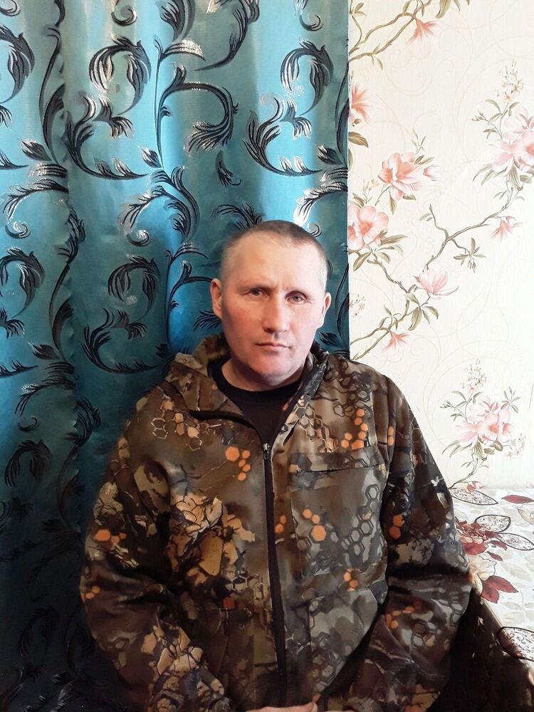 ���� 30594849 ������� ������, 47 ���, ���� ���������� � ����������