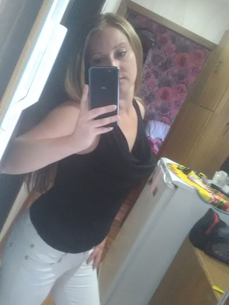 18005009  Lika, 38 ,     