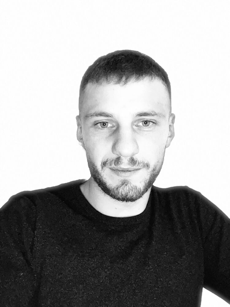 ���� 31245659 ������� ������, 43 ����, ���� ���������� � ������