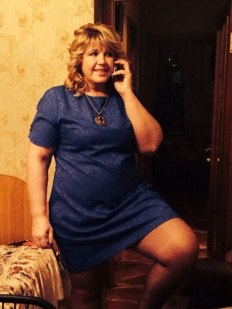  ,   VALENTINA, 57 ,   ,   , c 