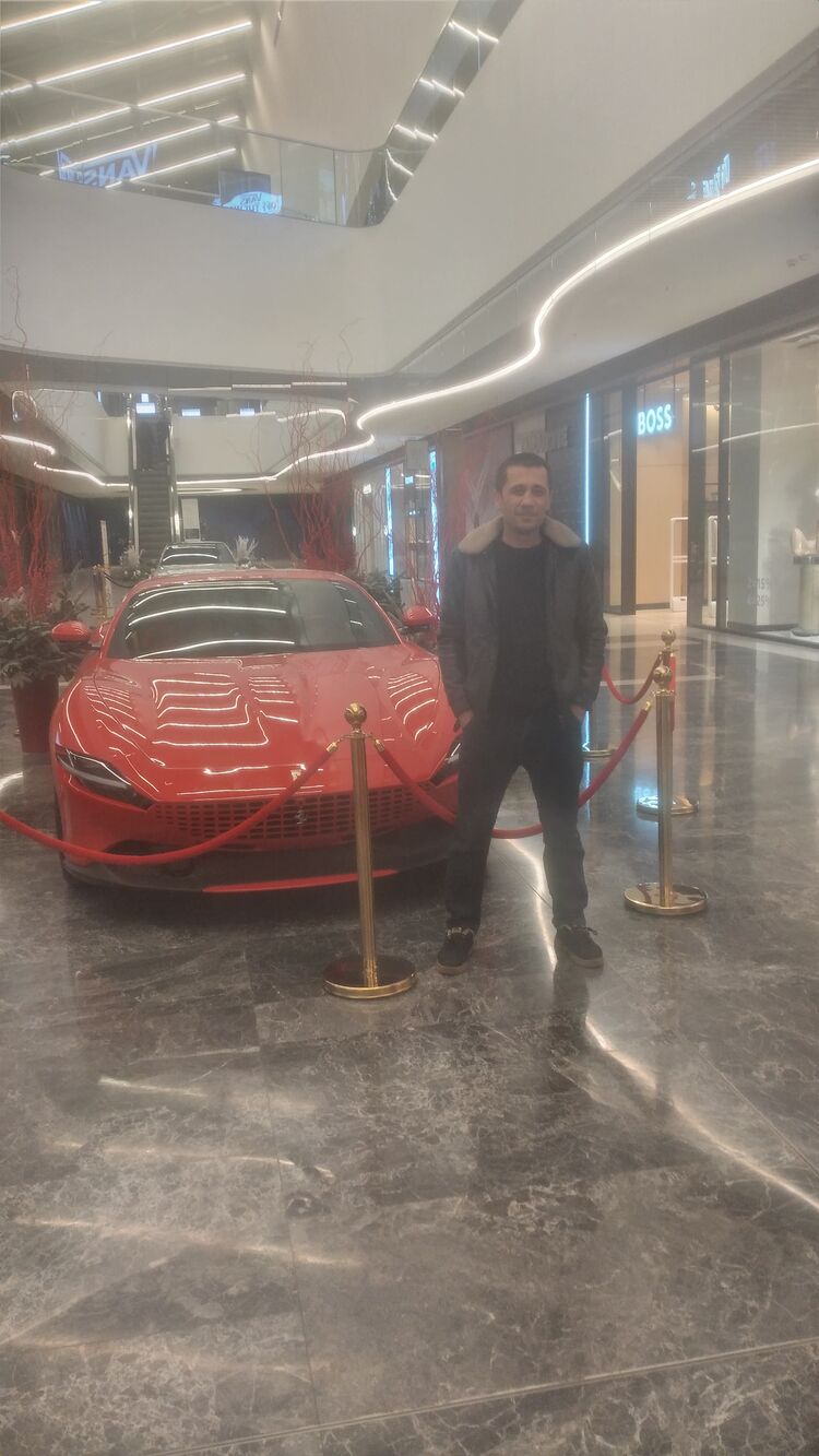 ���� 54933179 ������� ������, 40 ���, ���� ���������� � ��������