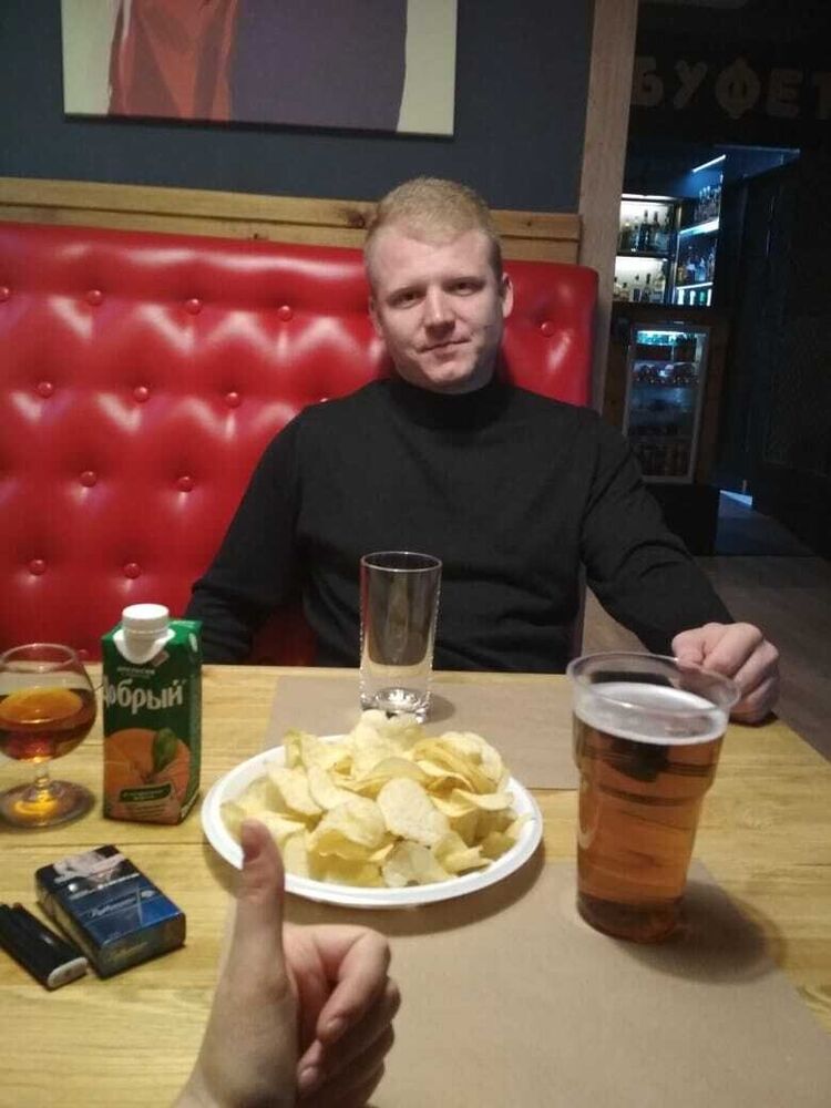 ���� 21352409 ������� ������, 33 ����, ���� ���������� � ���������