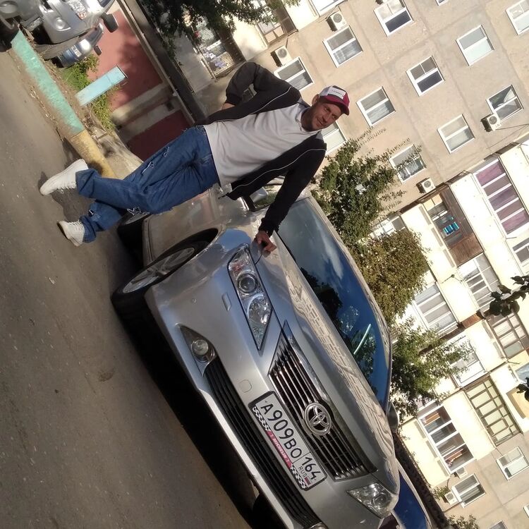  46516439  , 36 ,    