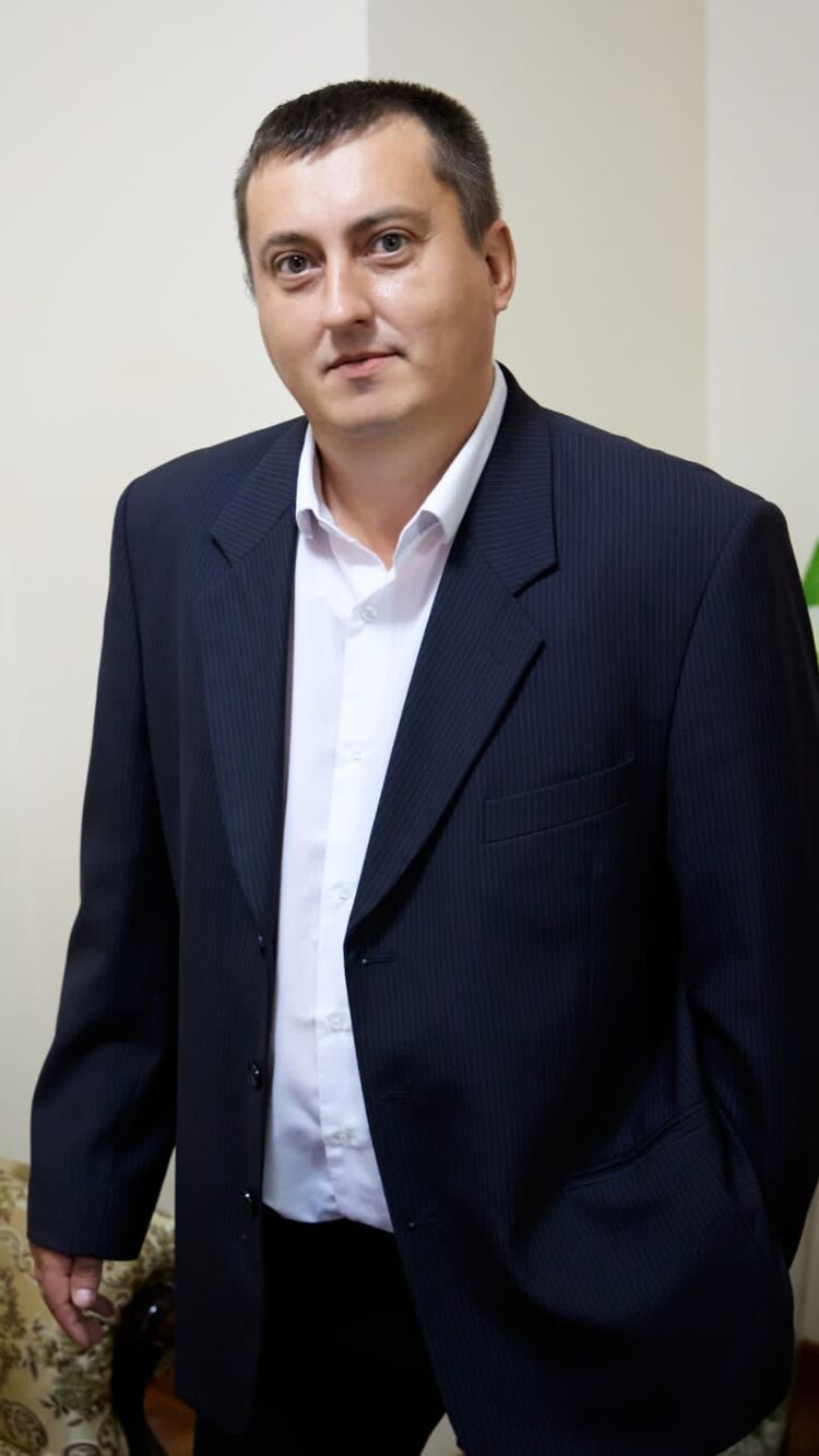  ,   , 41 ,   c 