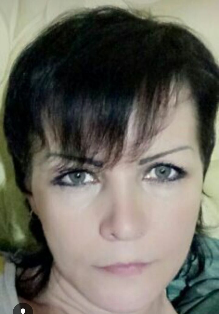 ���� 36675269 ������� ��������, 52 ����, ���� ���������� � ����������