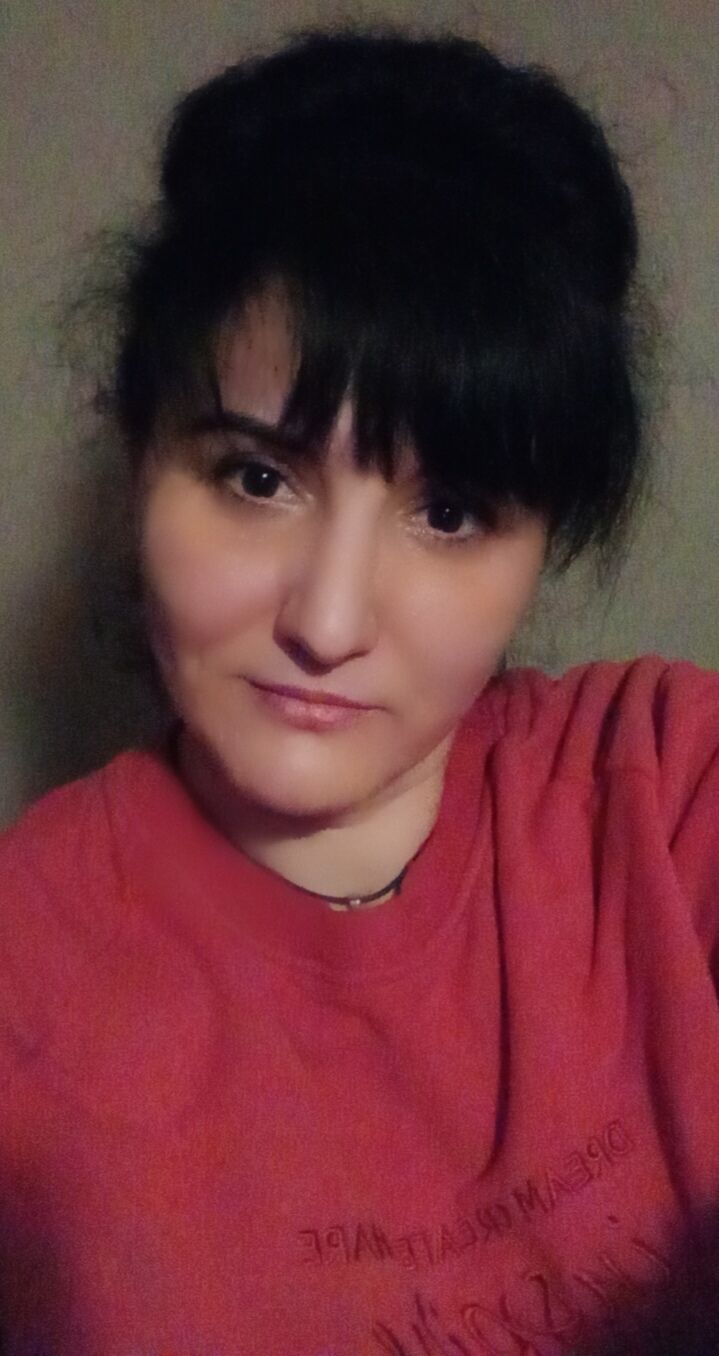 ���� 56313069 ������� ��������, 44 ����, ���� ���������� � ������