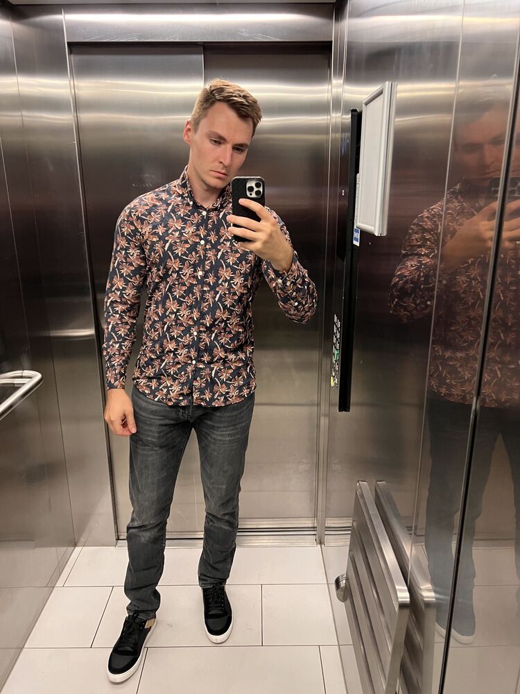 ���������� ���������, ���� ������� ������, 30 ���, ������������ ��� ������, ����� � ���������