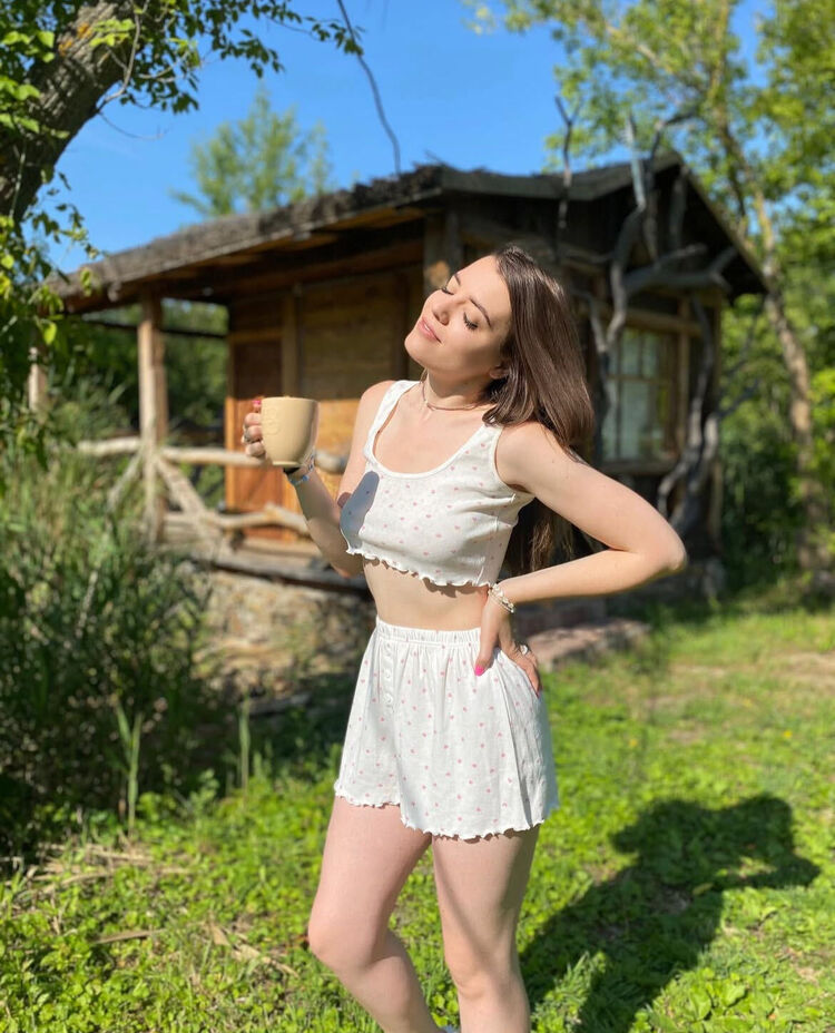 ���������� ������, ���� ������� ���������, 22 ����, ������������ ��� ������, ����� � ���������