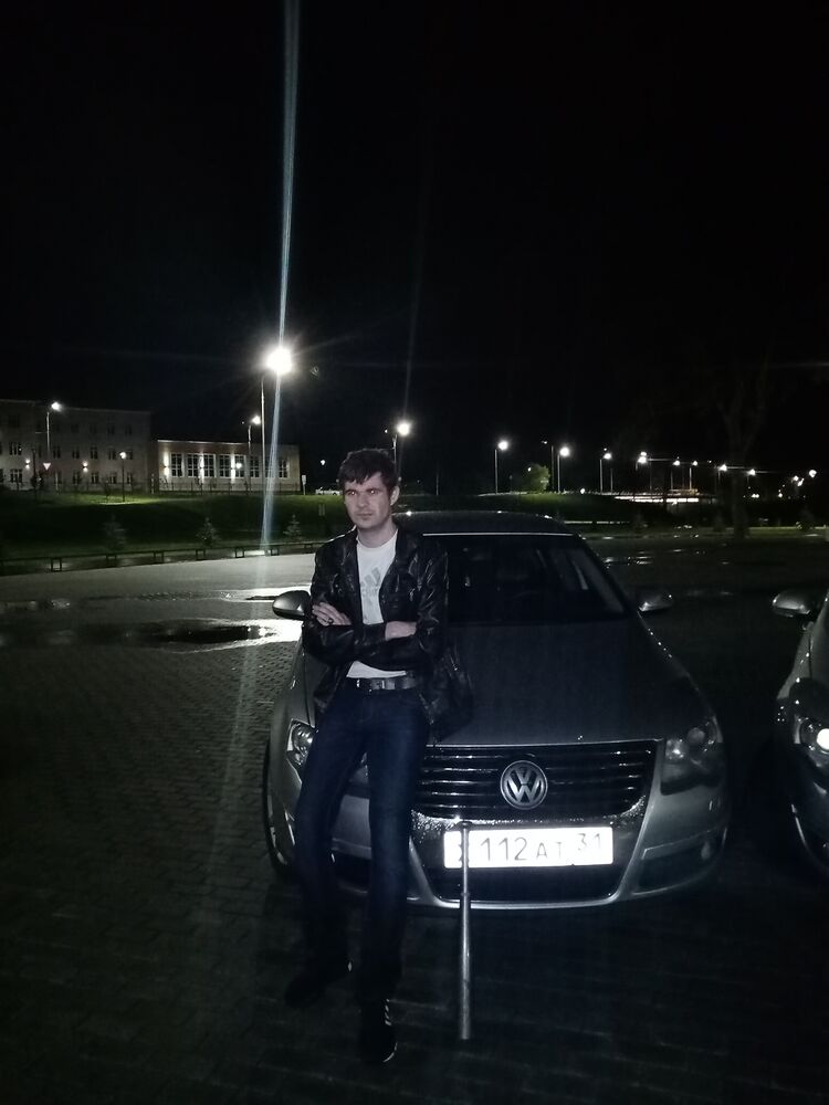 ���� 27381479 ������� ���������, 29 ���, ���� ���������� � ���������