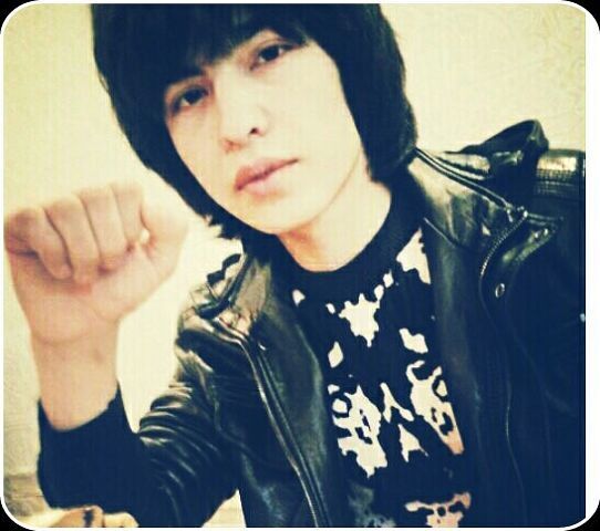  44745099  Ajun, 22 ,    