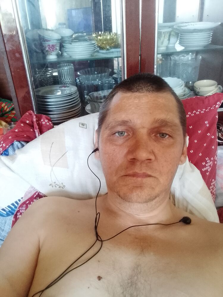 ���������� ��������, ���� ������� ����, 42 ����, ������������ ��� ������, ����� � ���������