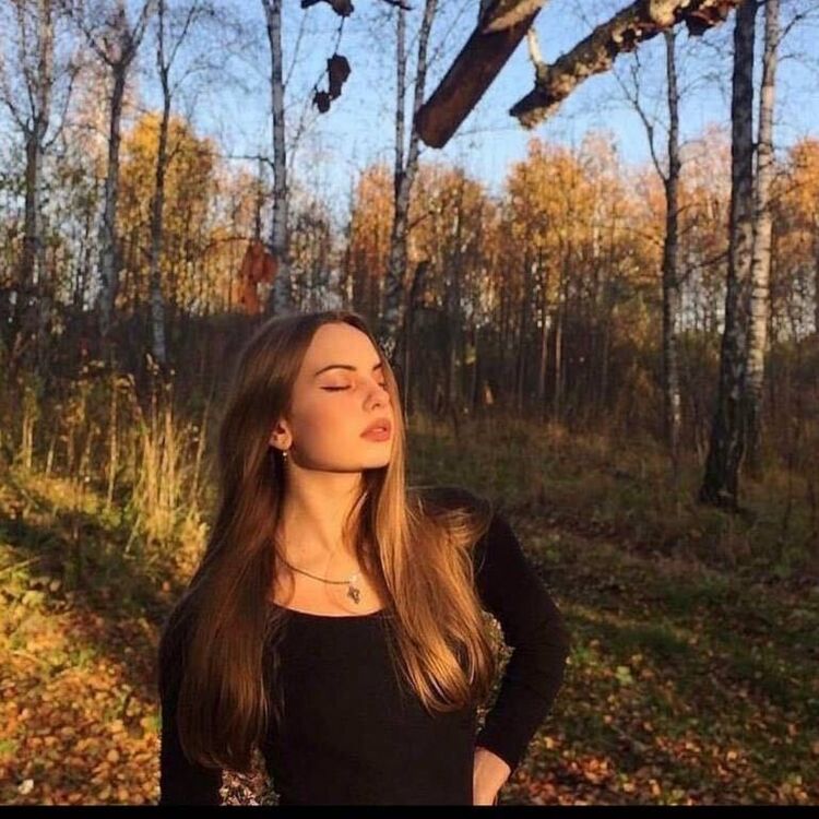 ���������� ������, ���� ������� ����, 23 ����, ������������ ��� ������, ����� � ���������