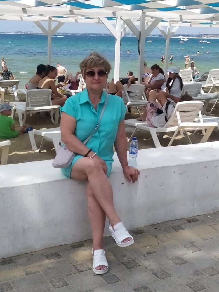 ���������� ���������, ���� ������� �������, 55 ���, ������������ ��� c�������� ���������