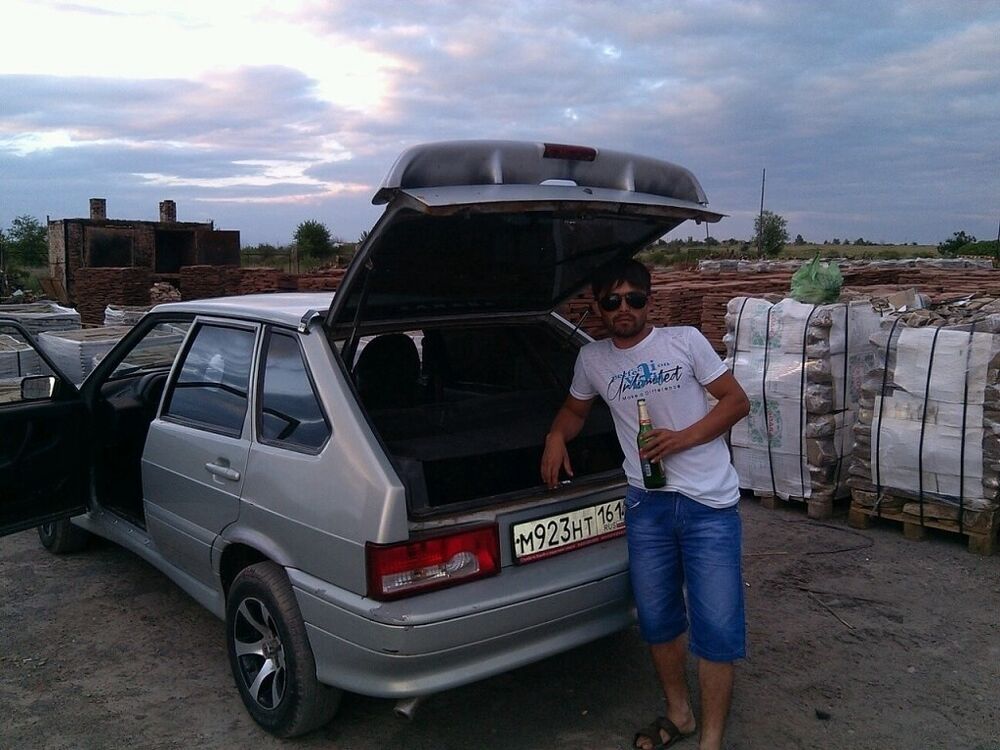 ���� 8858359 ������� ������, 33 ����, ���� ���������� � ����� �������