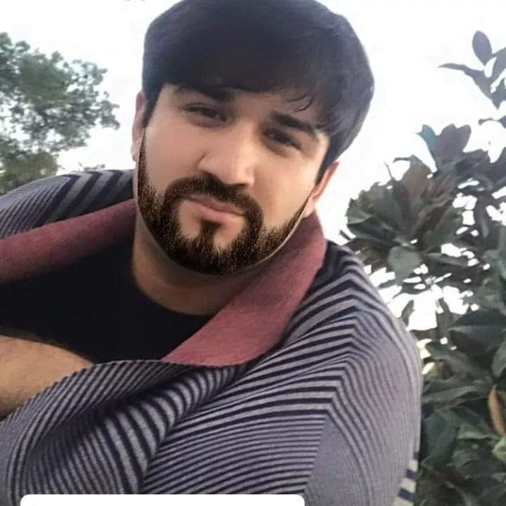 ���� 30741969 ������� ����, 28 ���, ���� ���������� � �������