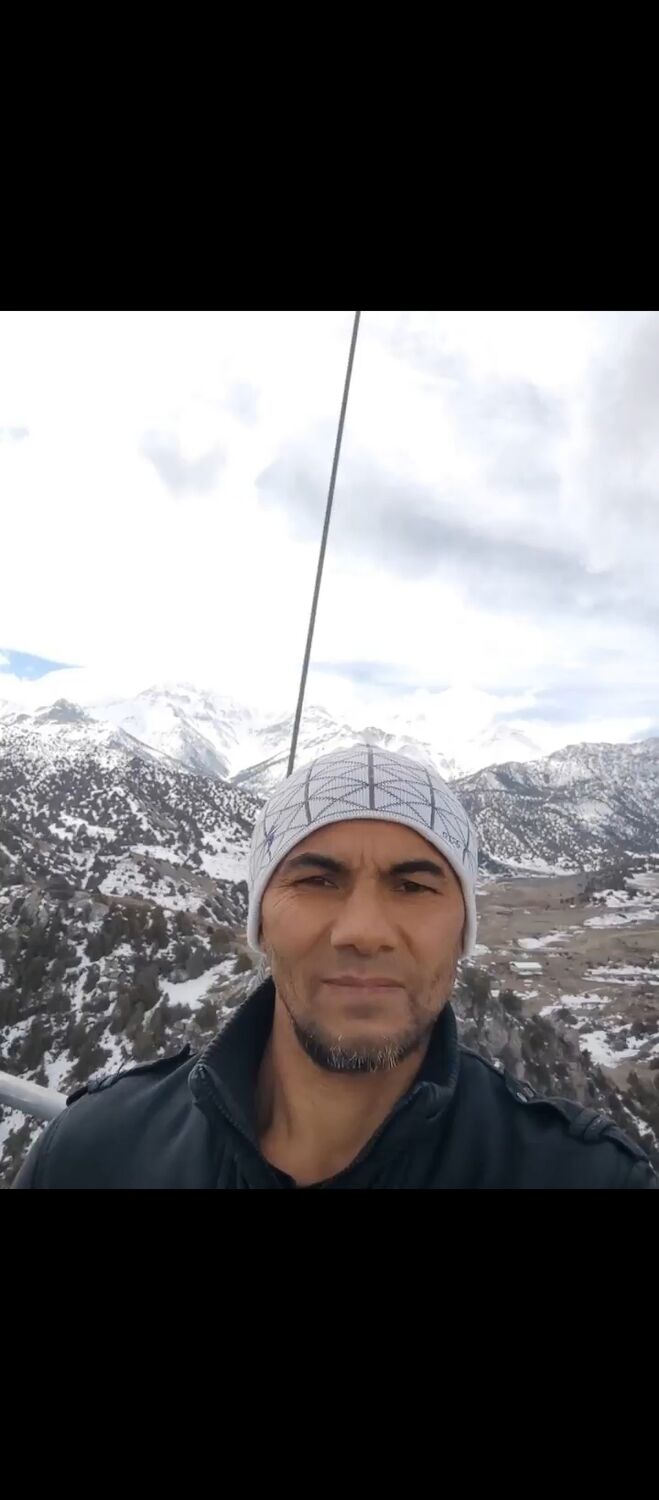 ���� 55813109 ������� ������, 48 ���, ���� ���������� � �������