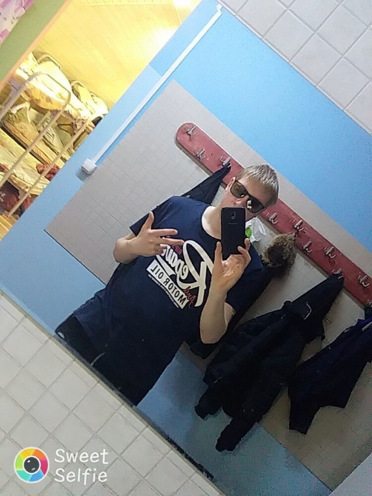 ���������� ������-���, ���� ������� �����, 29 ���, ������������ ��� ������, ����� � ���������, c�������� ���������, ���������