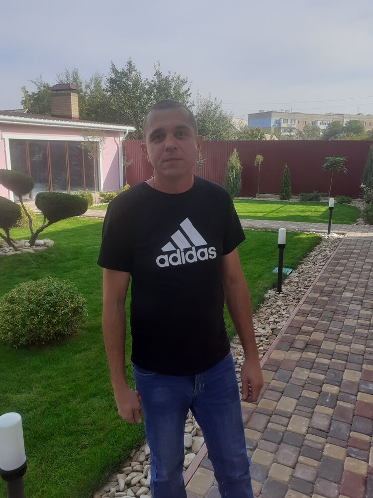 ���� 37737589 ������� �����, 43 ����, ���� ���������� � ��������