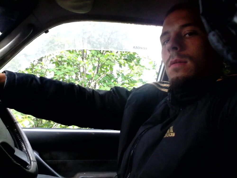 ���� 38537399 ������� ����, 33 ����, ���� ���������� � �����������