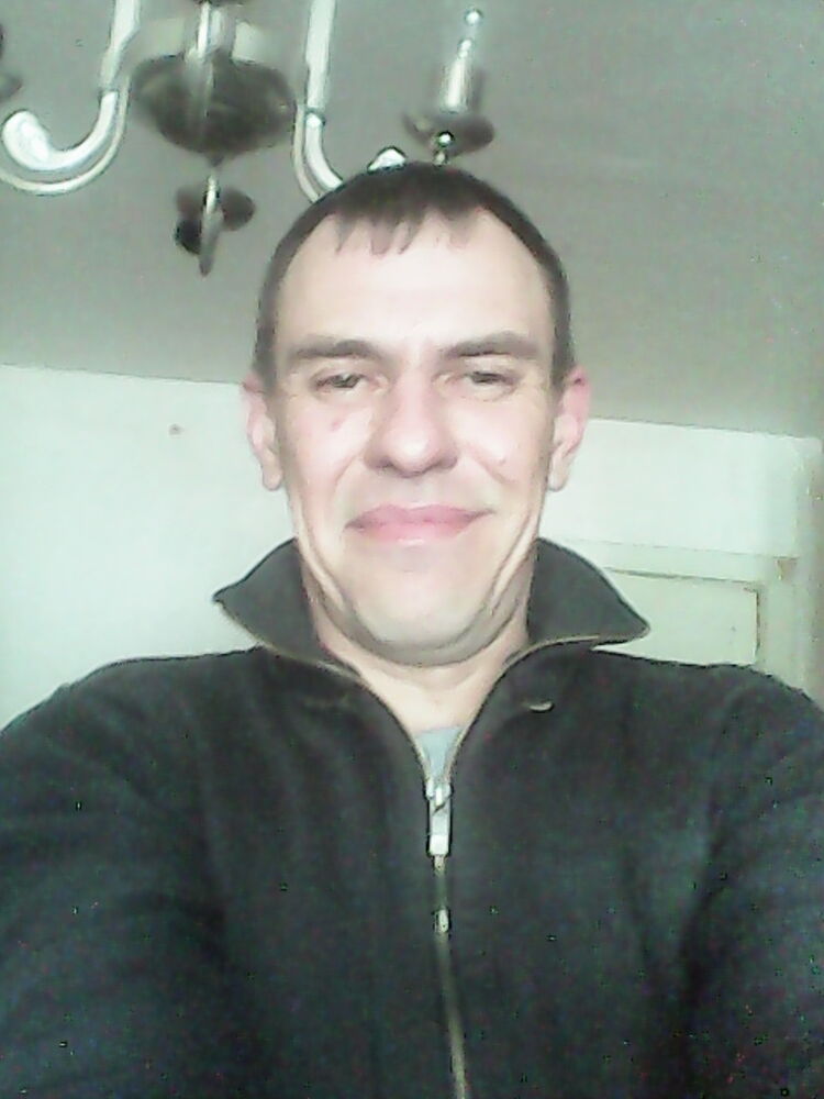 ���������� ����, ���� ������� ��������, 48 ���, ������������ ��� ������, ����� � ���������, c�������� ���������