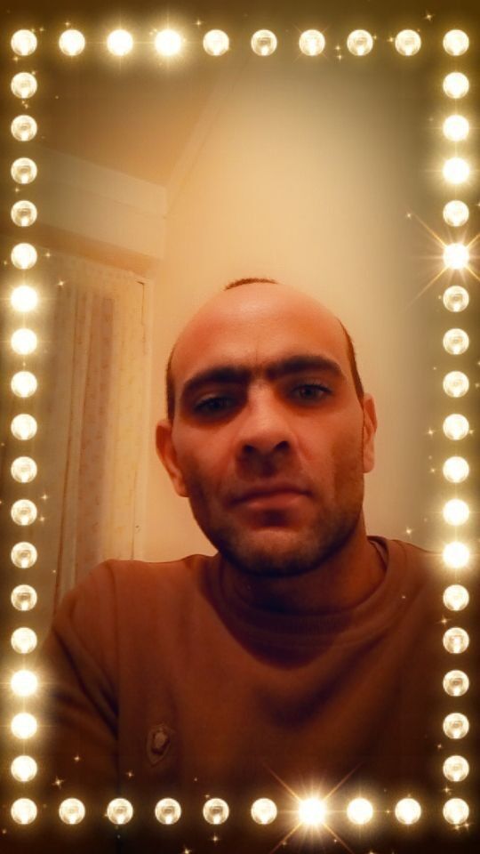 ���� 19203129 ������� Artur, 41 ���, ���� ���������� � �������