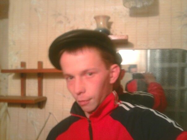 ���������� ��������������, ���� ������� ����, 40 ���, ������������ ��� ������, ����� � ���������, c�������� ���������