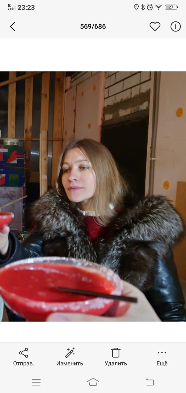  ,   , 41 ,   c 