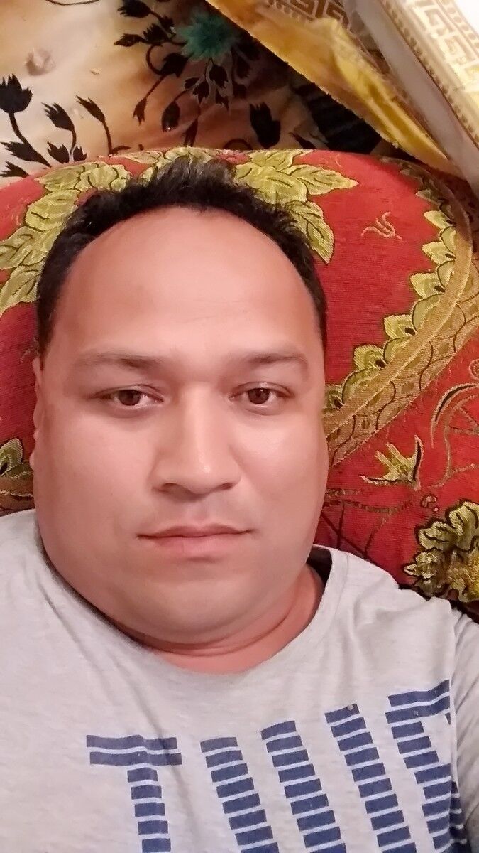  13968909  Salavat, 43 ,    