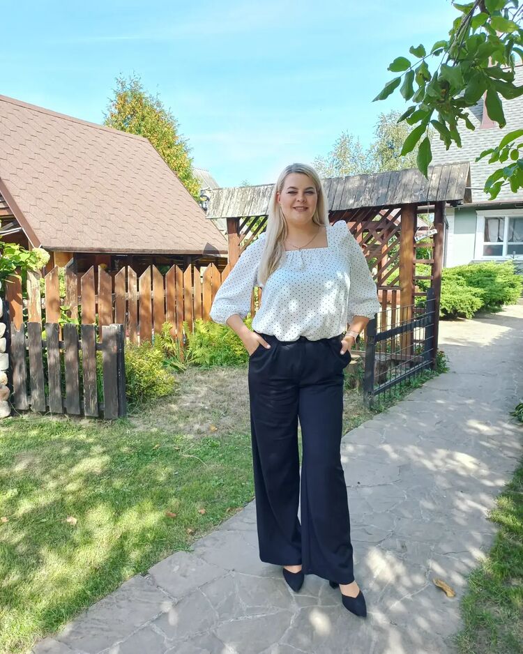 ���������� �����, ���� ������� �����, 31 ���, ������������ ��� ������, ����� � ���������