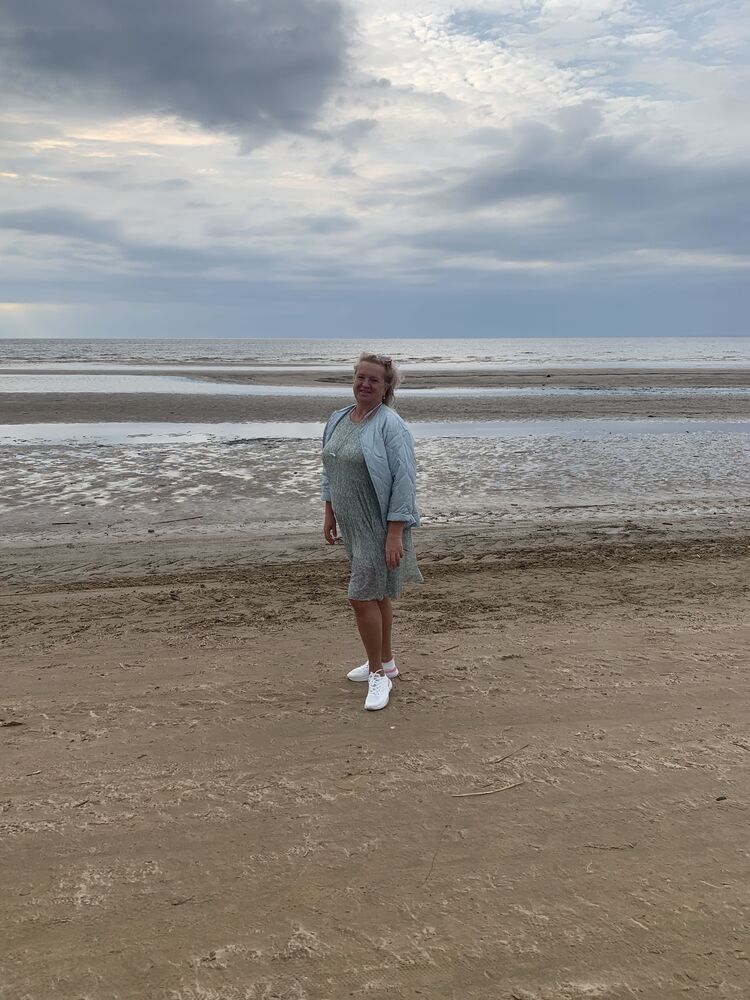 ���������� �����-���������, ���� ������� ������, 58 ���, ������������ ��� ����� � ���������, c�������� ���������