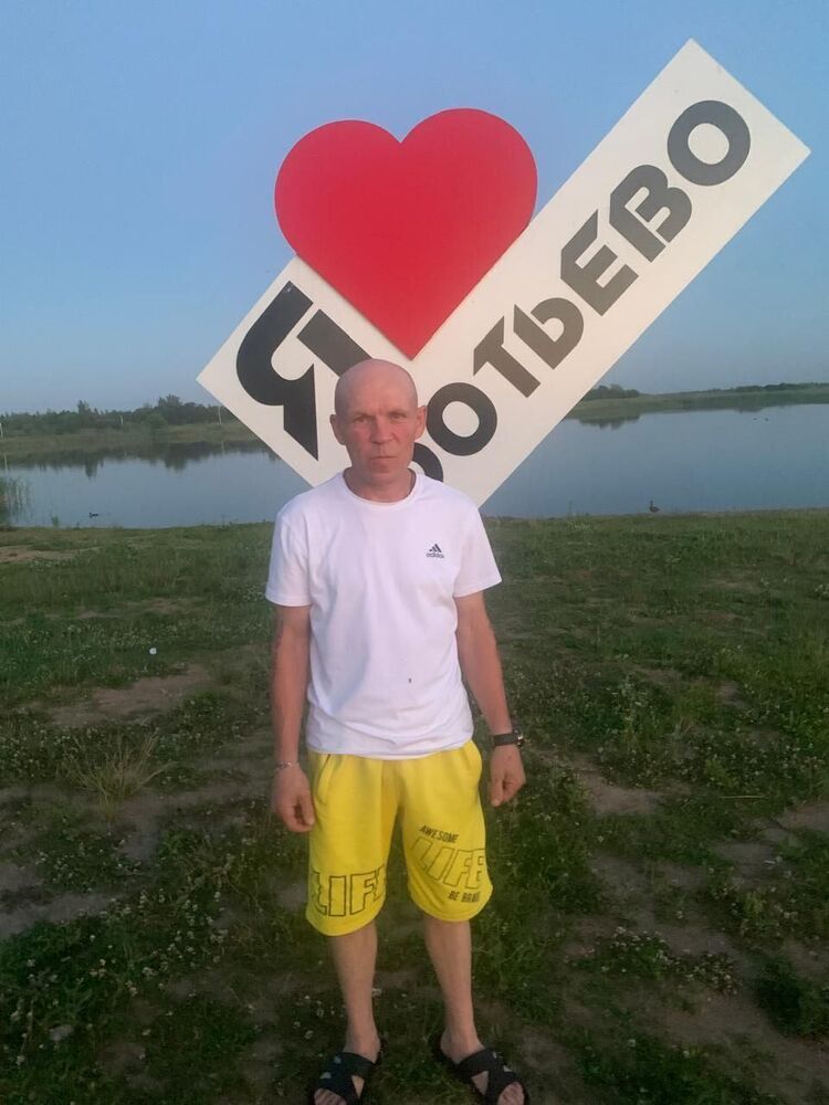   ,   , 48 ,   c 