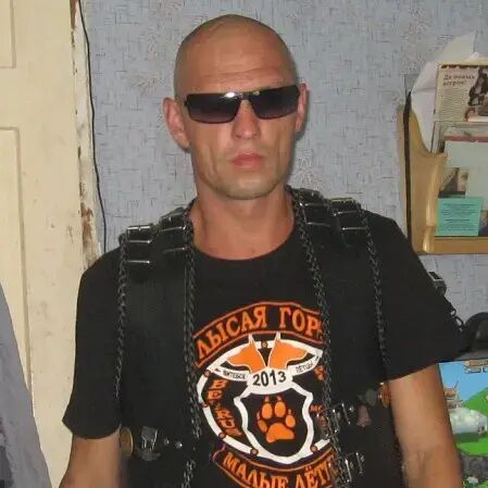 ���������� �������, ���� ������� ��������, 52 ����, ������������ ��� ������, ����� � ���������, c�������� ���������