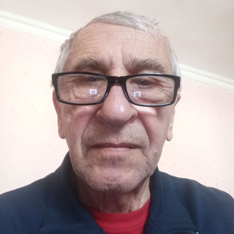  ,   , 62 ,   ,   
