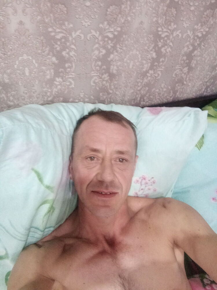  26157139  , 47 ,    --