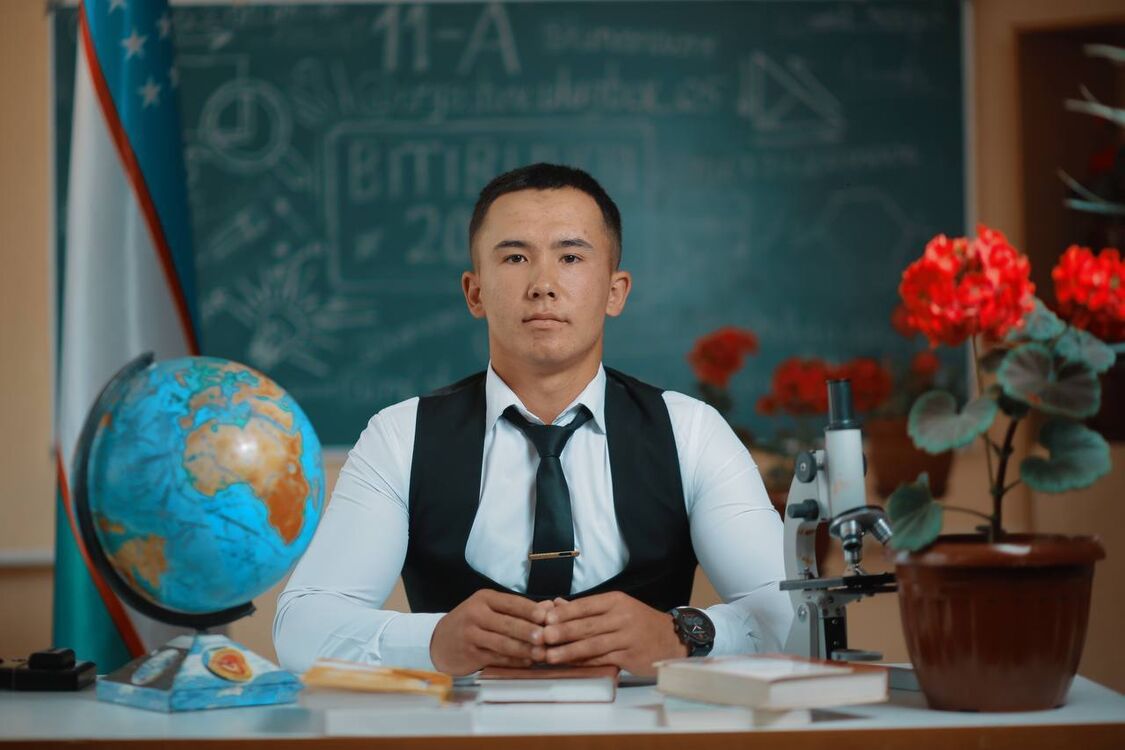 ���������� 's-Graveland, ���� ����� Bobur, 22 ����, ������������ ��� ������, ����� � ���������