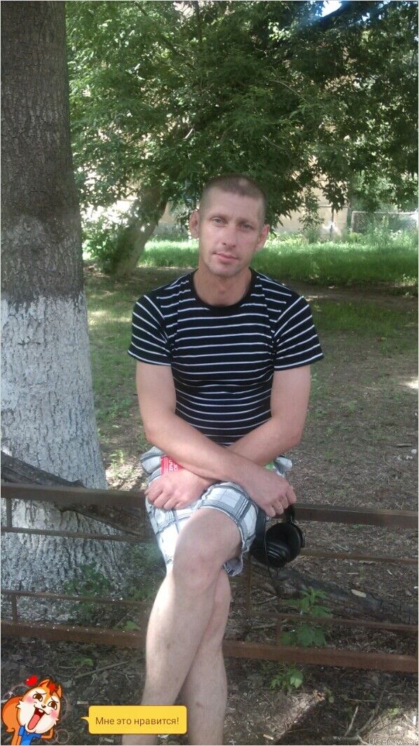 ���������� ������ ��������, ���� ������� ������, 50 ���, ������������ ��� ������, ����� � ���������, c�������� ���������