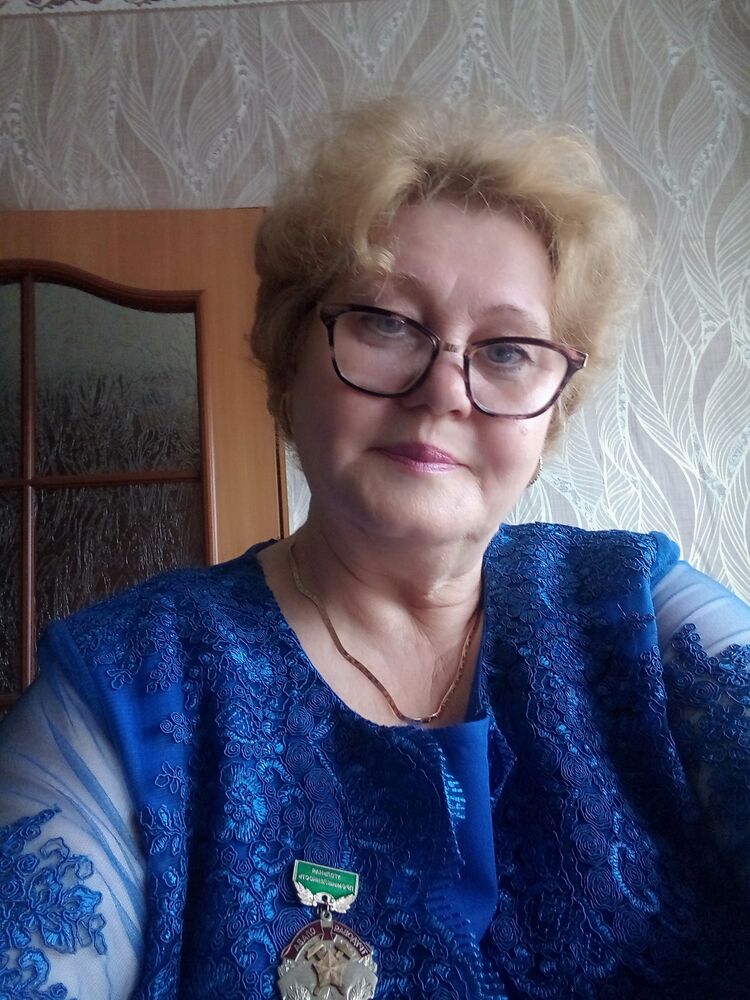  ,   , 63 ,     , c 