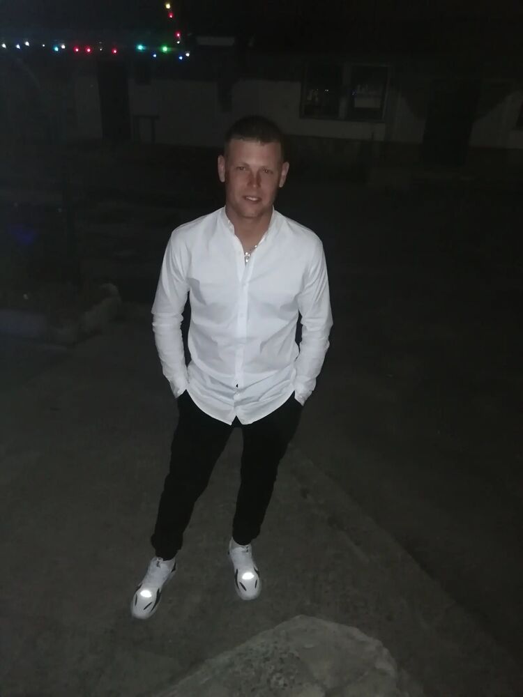 ���� 43851179 ������� ������, 33 ����, ���� ���������� � ����������