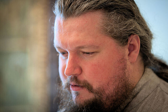 ���� 29703819 ������� ������, 28 ���, ���� ���������� � �������-��-����