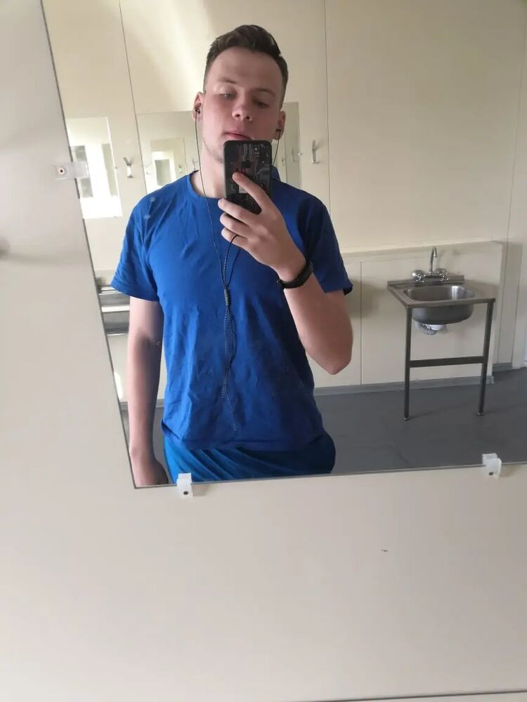 ���� 28793089 ������� Alexander, 26 ���, ���� ���������� � ������