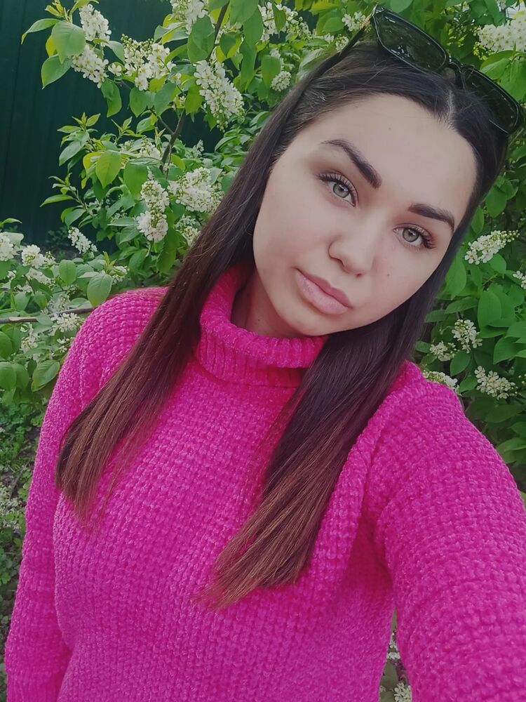  ,   Nadya, 23 ,     , c , 