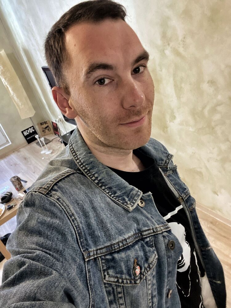 ���� 39042699 ������� �������, 33 ����, ���� ���������� � ������������