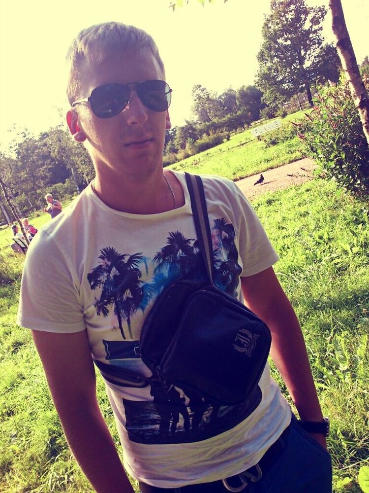 ���������� �����-���������, ���� ������� ����, 35 ���, ������������ ��� ������