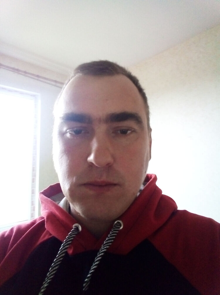  20809799  , 35 ,    
