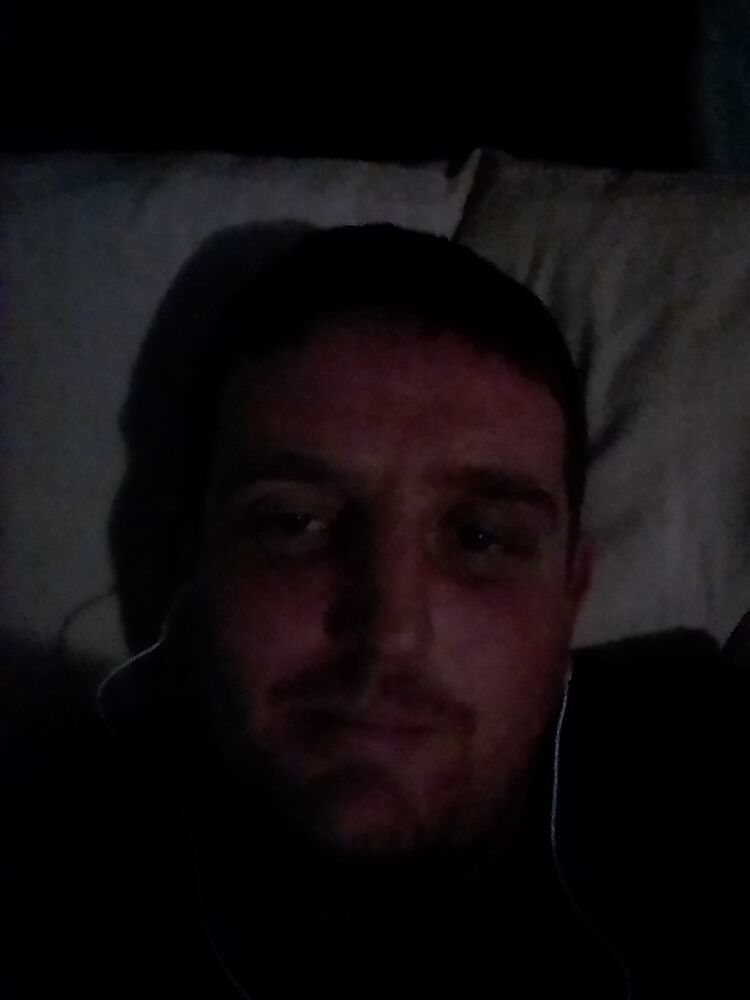 ���� 27936519 ������� �����, 35 ���, ���� ���������� � ������