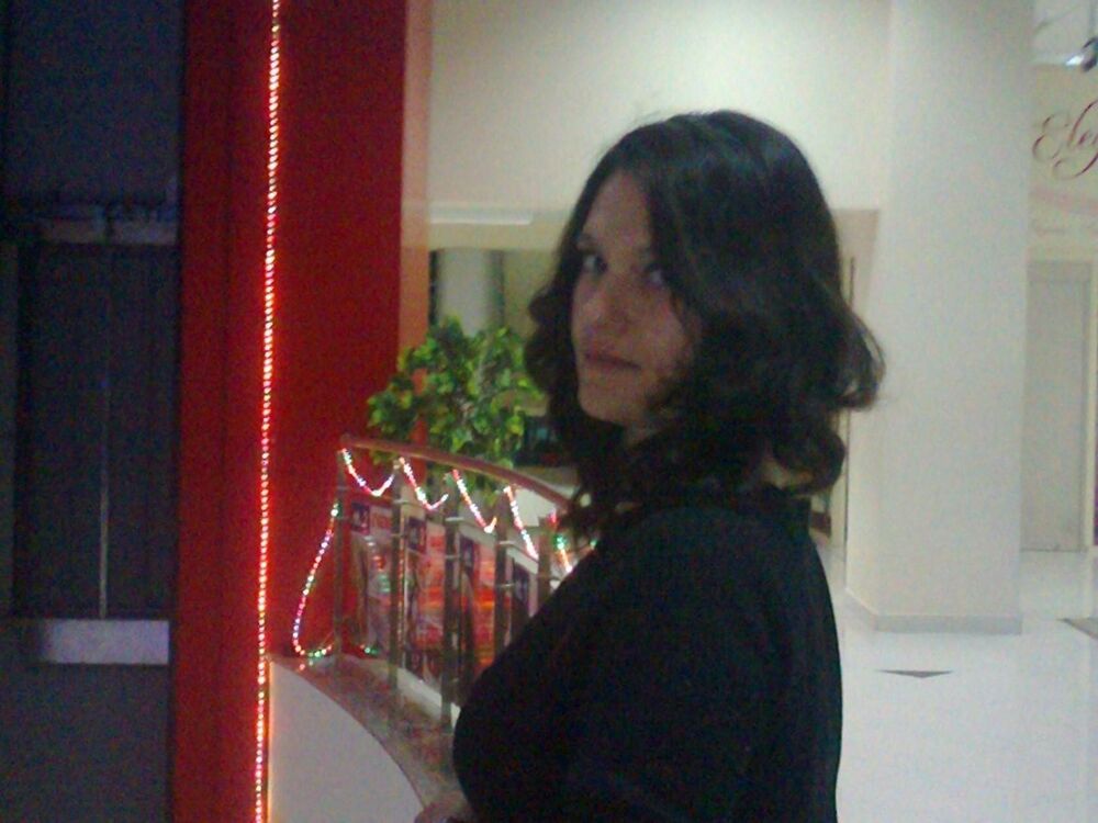  ,   , 43 ,   ,   , c 