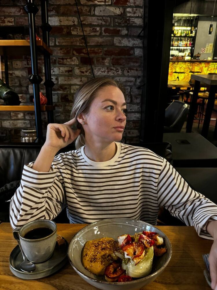 ���� 47186529 ������� �������, 38 ���, ���� ���������� � ���������� ������