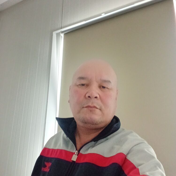 ���������� ������, ���� ������� ������, 45 ���, ������������ ��� ������, ����� � ���������